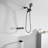 Complete Shower System-93558142