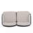Patio Dining Chairs-1729835072