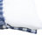 Eslick Nook 5-Piece Cushion Set-1360570462