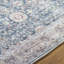 Tapis gris Vivir x Livabliss Mary-1475379574