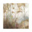 Fine Birch II by Allison Pearce - Painting on Canvas-414963006-414963005