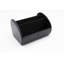 Remote Control Holder-33824459