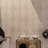 Tapis Kywaun-1806259861
