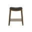 Tabouret Zackery-431432014-429118138