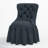 Minnie Upholstered Side Chair-1137190025