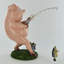Daisetta Figurines & Sculptures
