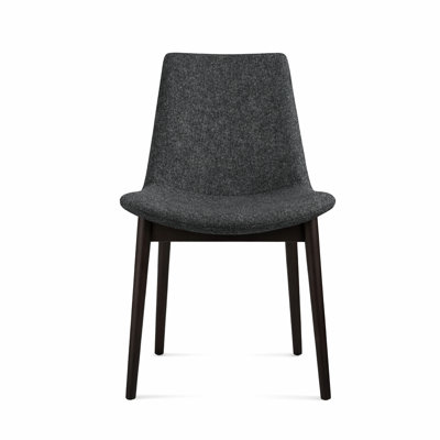 Eiffel Wood Dining Chair