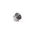 Alessi Moka Stovetop Espresso Maker-46811429