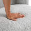 Chaise d'appoint Balleta-584011555-584011558