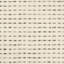 Topanga Fabric