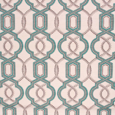 Tissu Suite Chantal