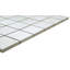 Nobleza 12 In. X 12 In. Matte Porcelain Floor And Wall Tile (9.56 Sq. Ft./Case)-563143613