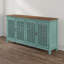 Buffet décoratif en bois massif et manufacturé Zavier-1795720623-1865137323