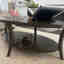 Customer photo 1 of 2