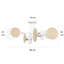 Muller 4 - Light Cluster Pendant-40740984