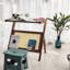 Table de bout haute 22 po Gemmenne-1795662865