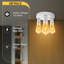 Nantan Spotlight-1513435238-1513435229