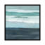 «Teal Sea I», impression sur toile-29044632-72778119-72778120