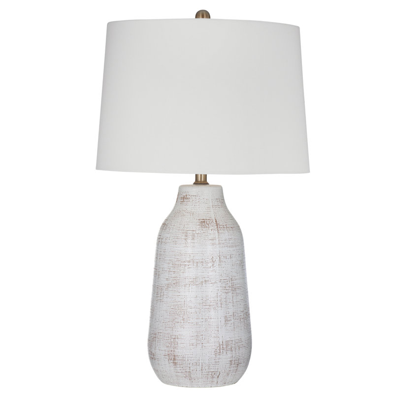 Lampe de table Forcythia