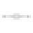 Brander Large Vanity-98800391