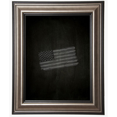 Tableau noir