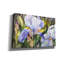 Art mural sur toile Winston Porter-780520100