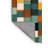 Earth Bound Textures Rug-73848656