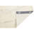 Hand Knotted Wool and Viscose Indoor Rug-110891627