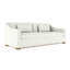 Crosby Slope Arm Sofa-18680542-18669453-18669222