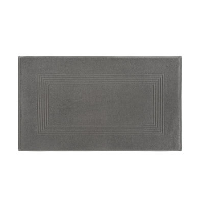 Cotton Bath Rug