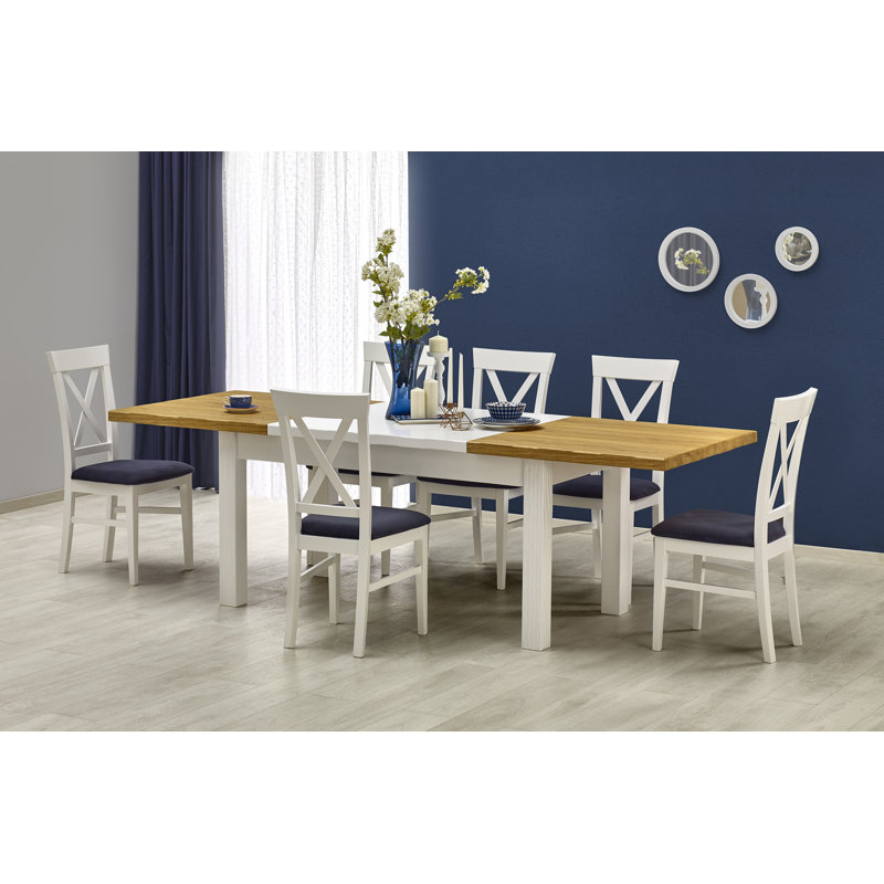 Eshwar Dining Table