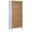 Anze Display Cabinet-1926106790