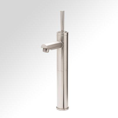 Robinet de lavabo vasque Colonna