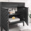 Ensemble de meuble-lavabo simple 36 po Render-1763311428