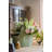 Highland Dunes Decorative Bin-1310183336