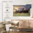 Mehar Rusty Chevy-107889091