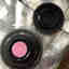 Customer photo 2 of 4
