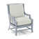 Lafayette Armchair