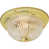 Polished Brass