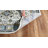 Gardette Oriental Indoor Rug-1683847993