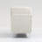 Accent Chair (Beige)-731047281