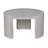 Jgor Solid Wood Coffee Table