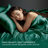 Satin Wrinkle Resistant Luxury Sheet Set-111014606-111014597