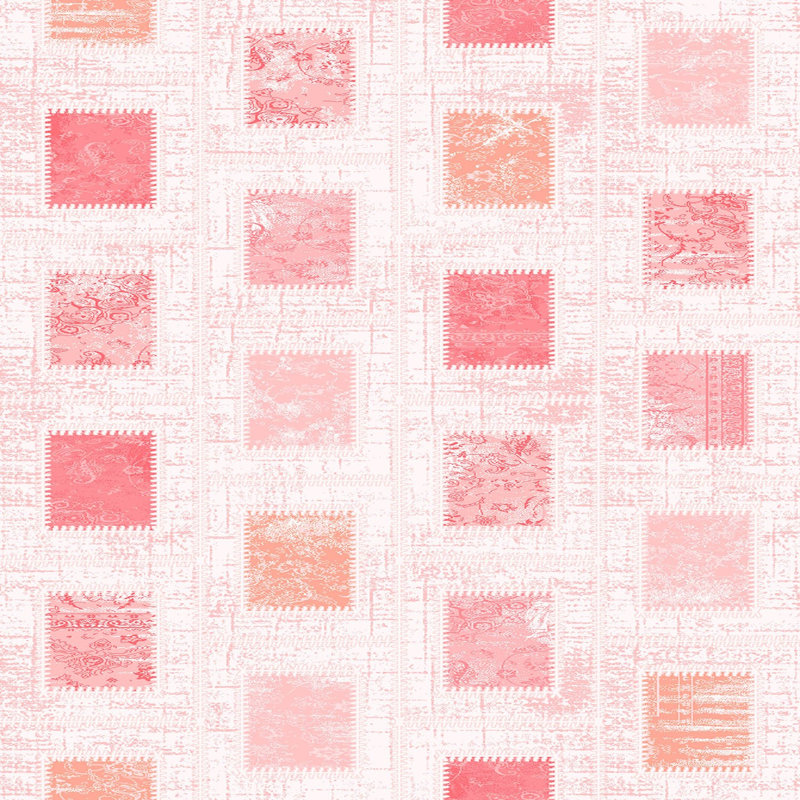 Premium Hall Carpet, 100% Polyester, 39.4 x 59.1 inches | 8 mm Pile Height, 650 g/m² | Antibacterial, Non-Slip PVC Felt Dot Underside, Machine Washable | 3D Digital Print, Durable & Stylish for Home Decor