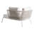 Yland 52.94 " W Straight Loveseat-11399354-11399356