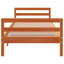 Leyte Solid Wood Bed-1202652899-1202652898