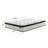 Chime 12" Ultra Plush Hybrid Mattress-48631265