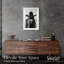 Art encadré Western-116921861-116921869