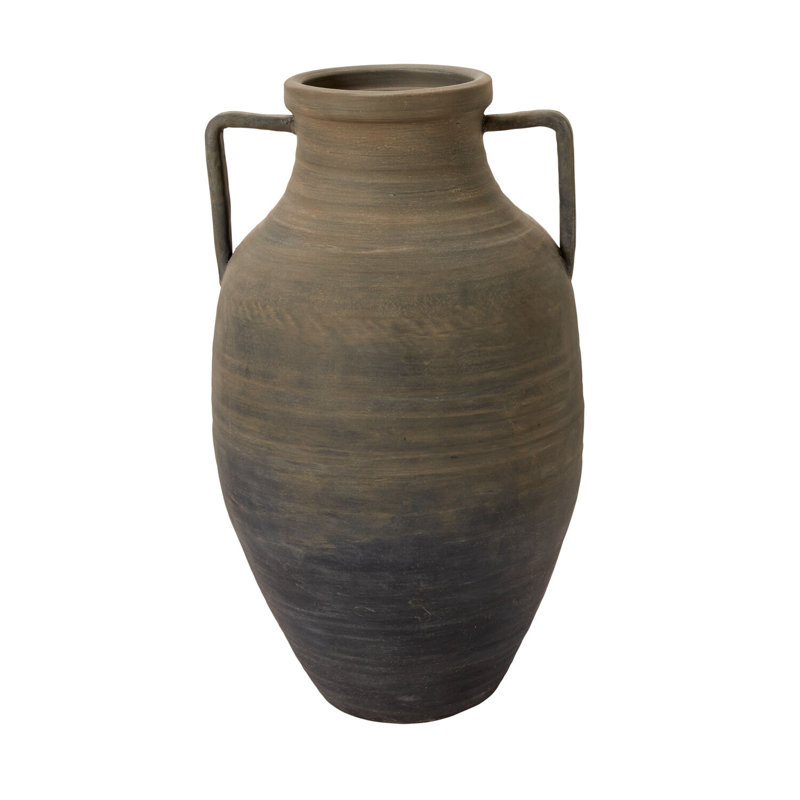 Vase Alua