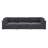 Buzby Sofa-2037766661